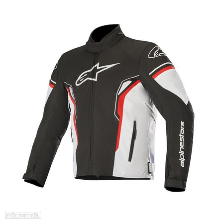 alpinestars blusão t-sp-1 wp 3200219 - 1