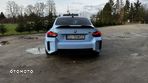 BMW M2 sport - 14