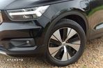 Volvo XC 40 - 10