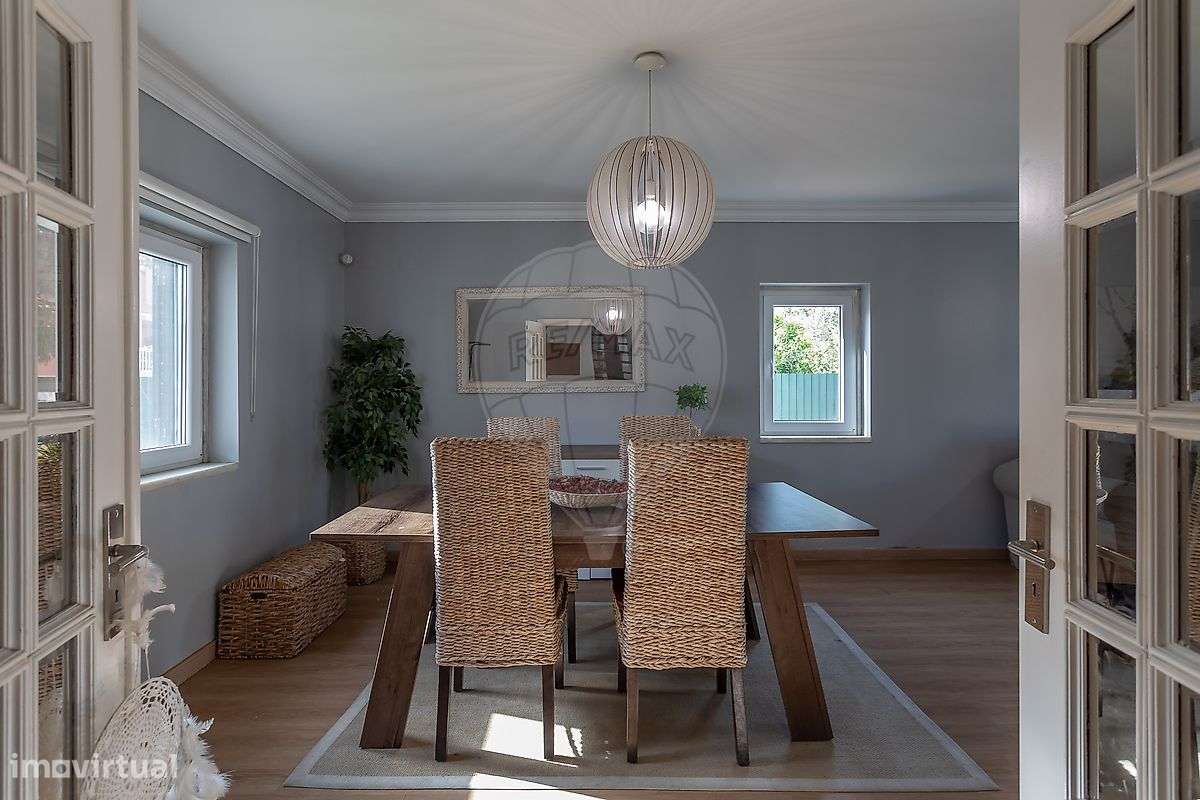 Moradia T4 para venda-24