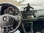 Volkswagen up! 1.0 high - 15