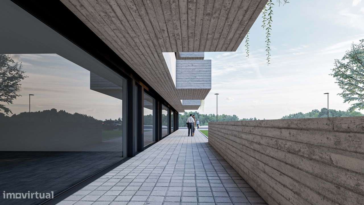 Loja  Venda em Campo e Sobrado,Valongo - Grande imagem: 3/5