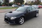 PEDAŁ GAZU POTENCJOMETR AUDI A4 B8 74839300 - 5