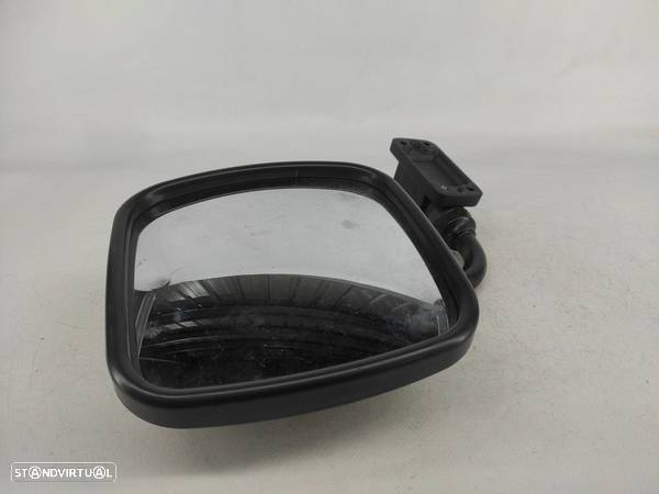 Retrovisor Interior Mercedes-Benz Sprinter 5-T Autocarro (906) - 5