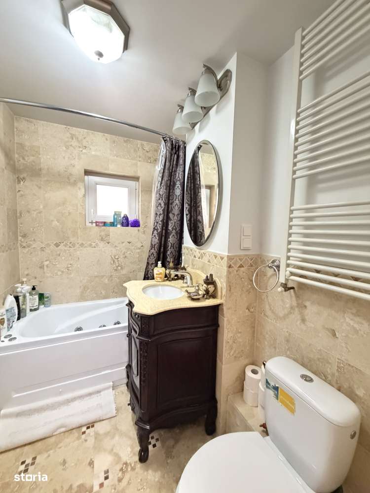 Apartament 2 camere – Scriitorilor - Imagine principală: 5/10