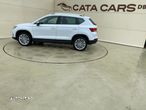 Seat Ateca 2.0 TDI DSG Xcellence - 7