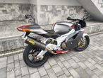 Aprilia RSV - 7