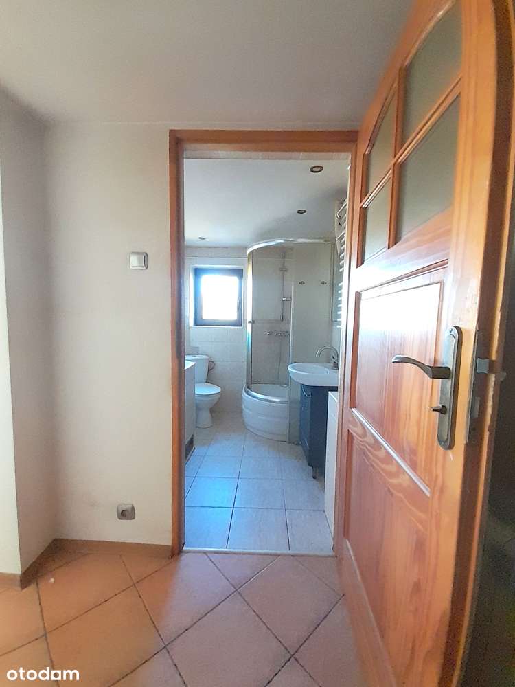 Sprzedam dom w Płazie, z dużą działką !-11