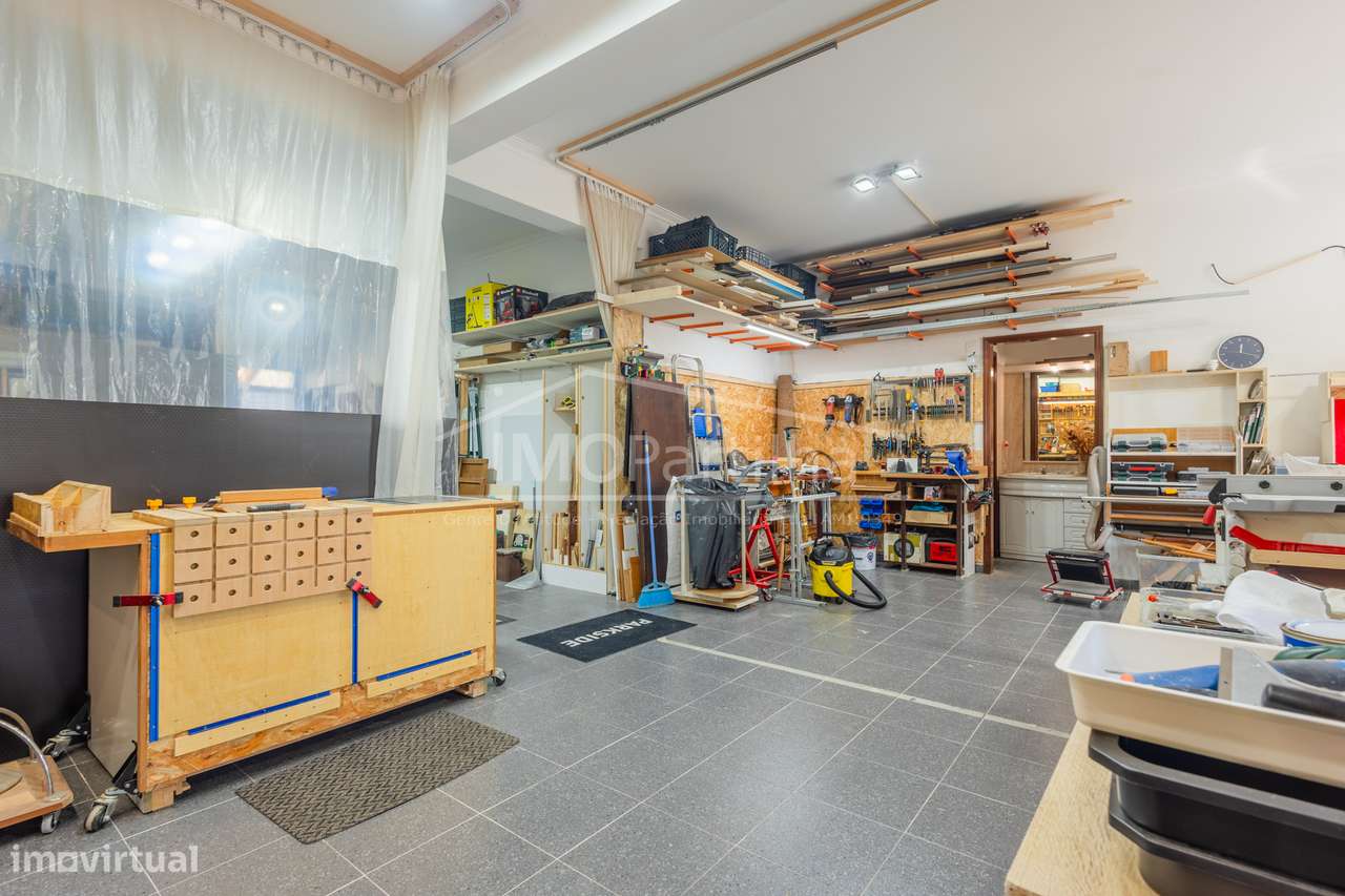 Loja 
Serra das Minas  Rio de Mouro-17