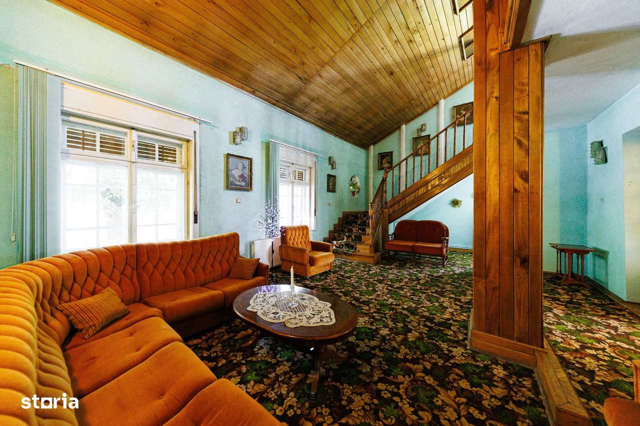 Locul în care ai vrea să fii acasă – Elisabetin-6