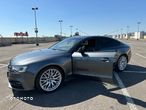 Audi A5 2.0 TDI clean diesel Quattro S tronic - 9