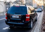 Kia Carnival - 5