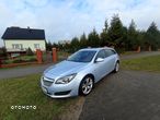 Opel Insignia 2.0 CDTI Cosmo - 33