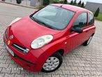 Nissan Micra 1.2 I-WAY - 15