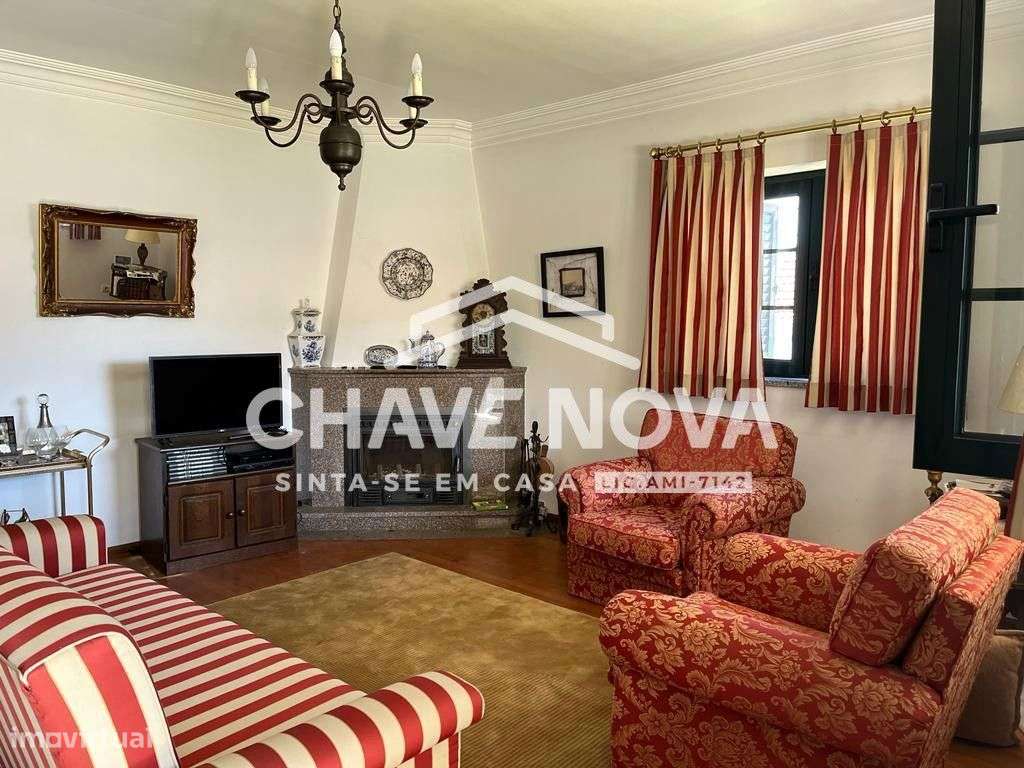 Moradia individual 3 Quartos, para Venda por 258.000 € em Oliveira do-24