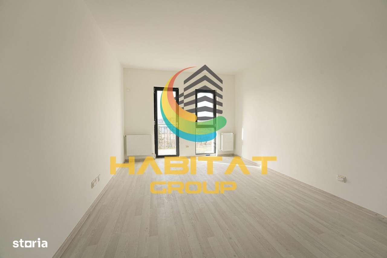 Comision 0!Vanzare 2 Camere Berceni Dezvoltator!-4