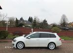 Volkswagen Golf 1.6 TDI BlueMotion Technology Comfortline - 1