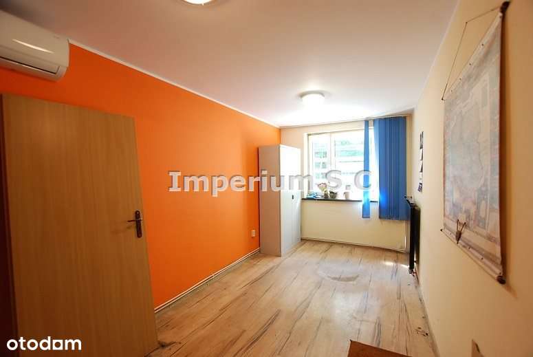 Niższa Cena ! Baza dla Twojej Firmy-5