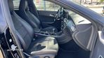 Mercedes-Benz CLA Shooting Brake 180 AMG Line - 22