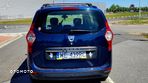 Dacia Lodgy 1.6 SCe Laureate S&S - 5