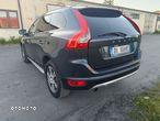 Volvo XC 60 D3 R Design - 13