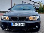 BMW Seria 1 118i Edition Sport - 21