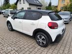 Citroën C3 1.2 PureTech Shine - 3