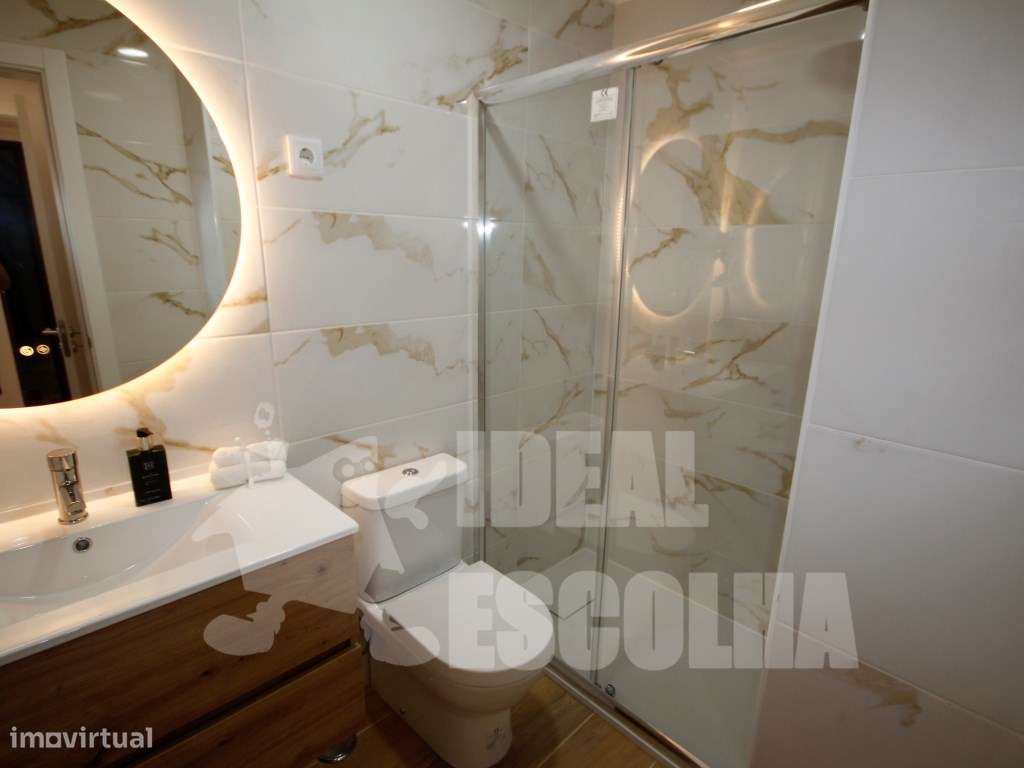 T3 CRUZ DE PAU 295 000€-8