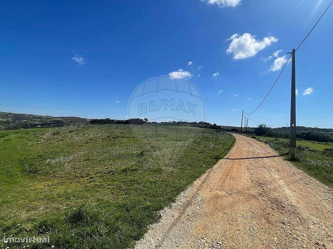 Terreno  para venda - Grande imagem: 4/5