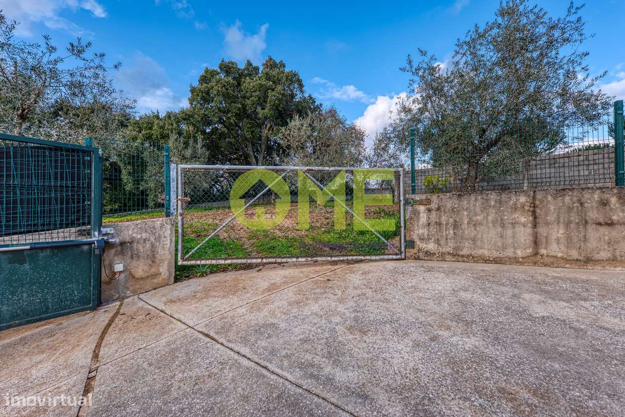 Moradia T3 à Venda em Localização Privilegiada-49