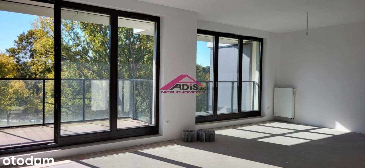 Rezydencja Stanisława Augusta-8