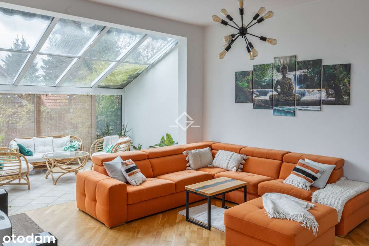 nowoczesny|gotowy do wprowadzenia| ekologiczny - Pełny obrazek: 4/20