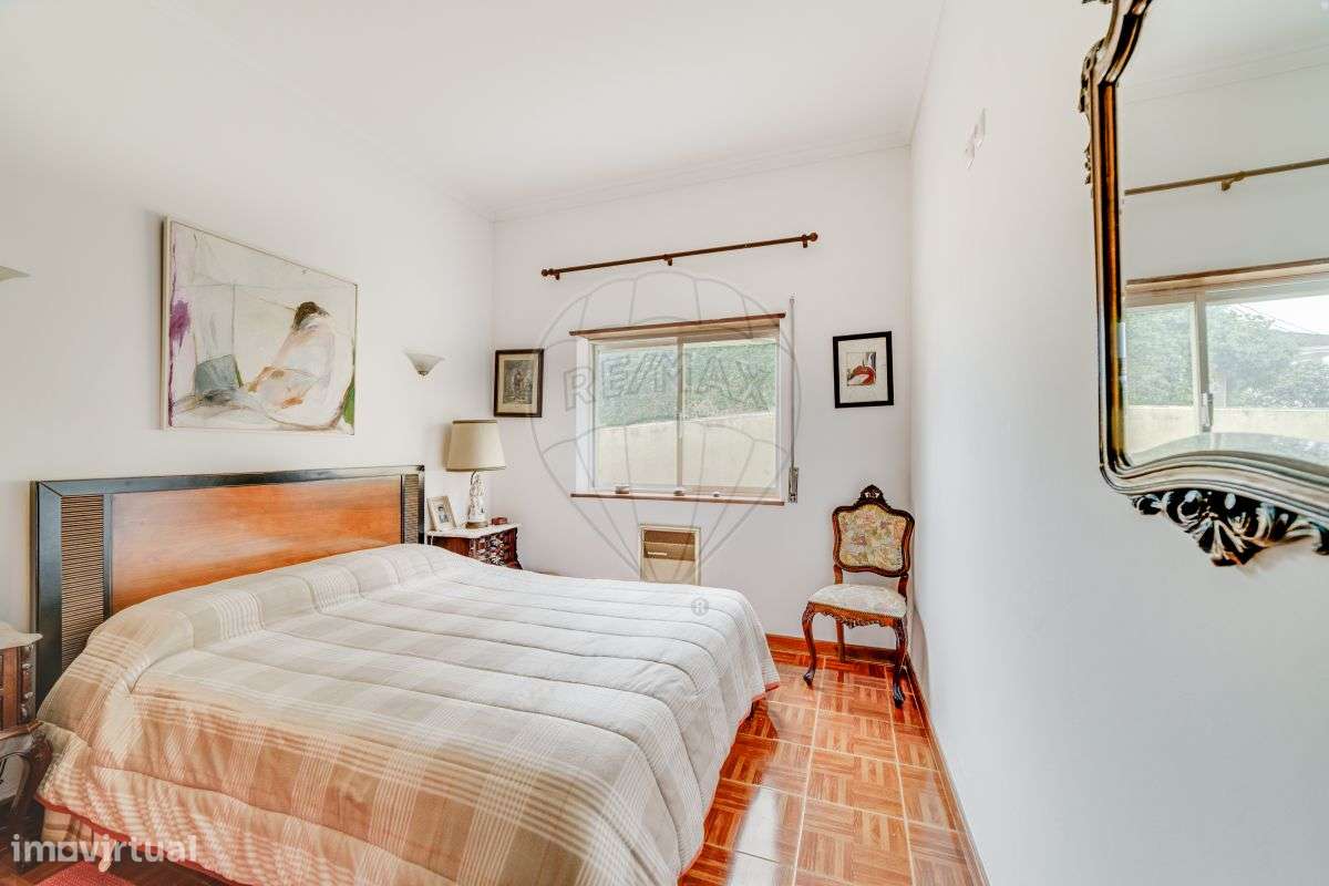 Apartamento T1 para arrendamento - Grande imagem: 4/14