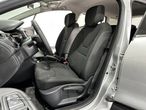 Renault Clio 1.5 dCi Limited EDition - 6