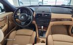 BMW X3 - 54