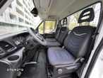 Iveco DAILY - 5