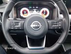 Nissan Qashqai 1.3 DIG-T mHEV N-Connecta Xtronic - 6