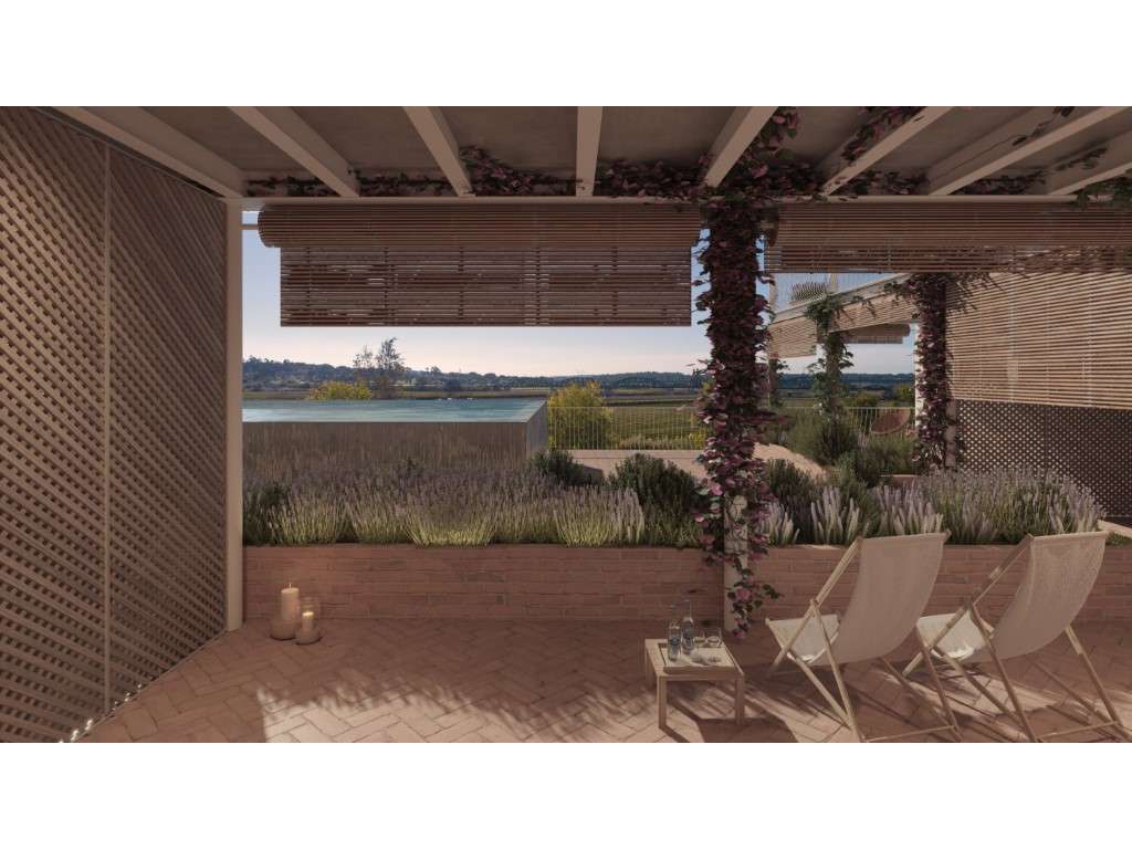 FiniSal - Grande imagem: 5/34