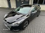 Hyundai i40 1.6 CRDi Premium DCT - 5