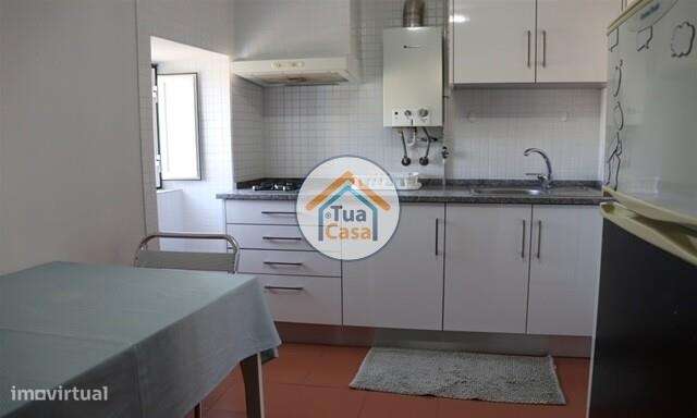 Prédio  com 4 frações independentes com alta rentabilidade junto á Uni - Grande imagem: 5/31