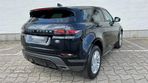 Land Rover Range Rover Evoque 1.5 P300e AWD R-Dynamic S Auto - 2