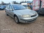 Renault Laguna II 1.8 16v wszystkie części - 1