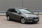 Opel Astra 1.6 D (CDTI) Sports Tourer Edition - 3