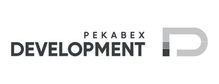 Deweloperzy: Pekabex Development - Poznań, wielkopolskie