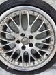 AUDI S4 S5 ALUFELGI 19" DUNLOP SPORT MAXX GT ET43 - 10