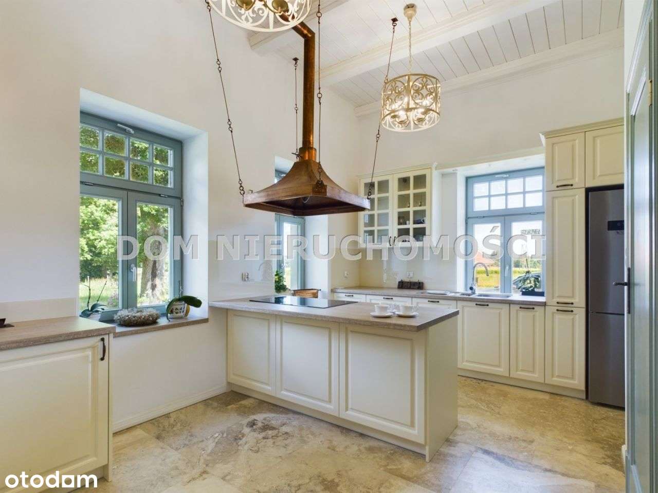 Gospodarstwo agro-turystyczne-18