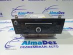 Radio cd Audi A4B8 2012 - 1