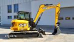 JCB 86C-1 2017klima - 1