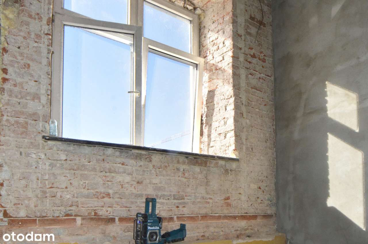 Najtańsze wCK Idealne dla studenta Remont 2025 - Pełny obrazek: 5/9