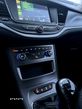 Opel Astra V 1.6 CDTI Enjoy S&S - 7